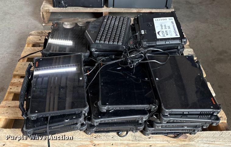 image for item DO1231 (32) tablets