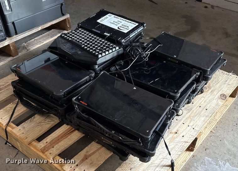 image for item DO1231 (32) tablets