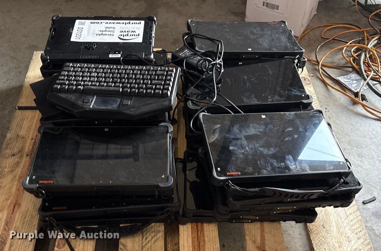 image for item DO1231 (32) tablets