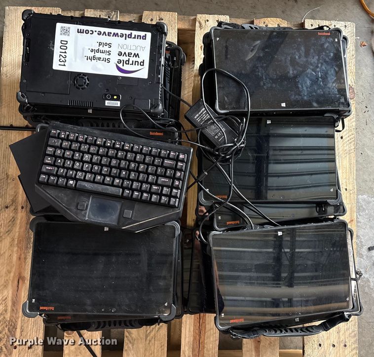 image for item DO1231 (32) tablets