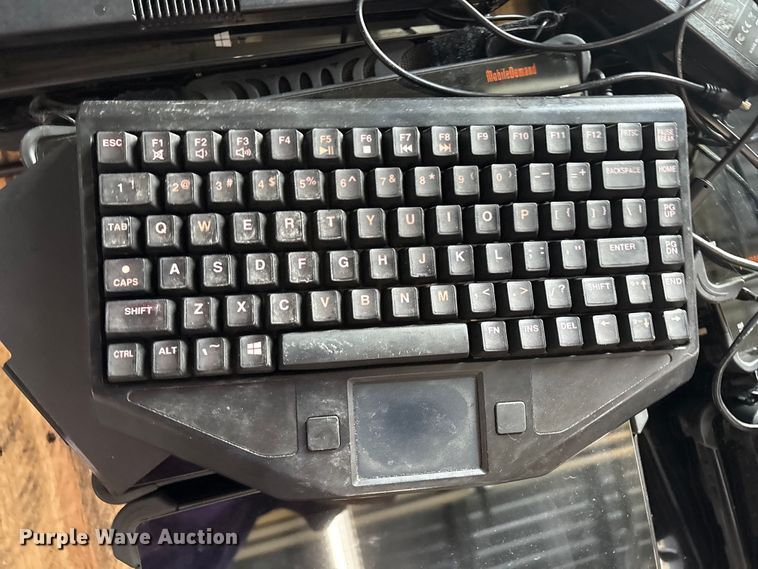 image for item DO1231 (32) tablets