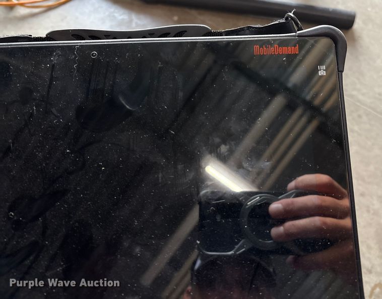 image for item DO1231 (32) tablets