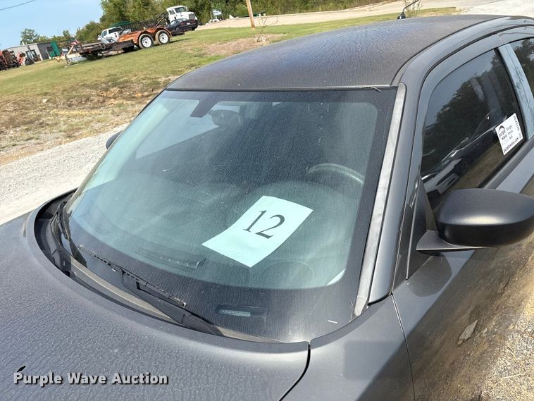 image for item DO1232 2008 Dodge Charger Police 