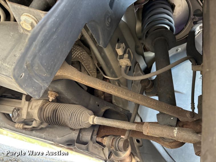 image for item DO1232 2008 Dodge Charger Police 