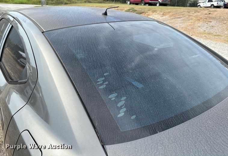 image for item DO1232 2008 Dodge Charger Police 