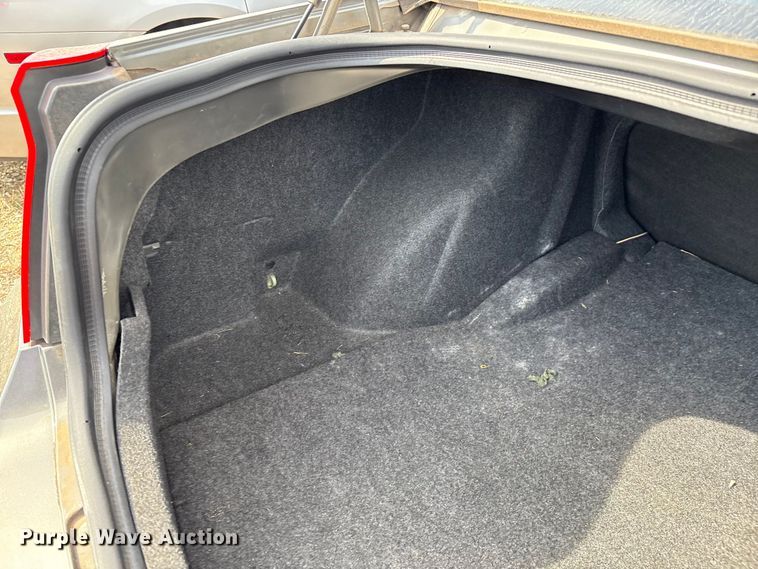 image for item DO1232 2008 Dodge Charger Police 