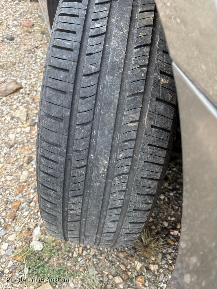 image for item DO1232 2008 Dodge Charger Police 