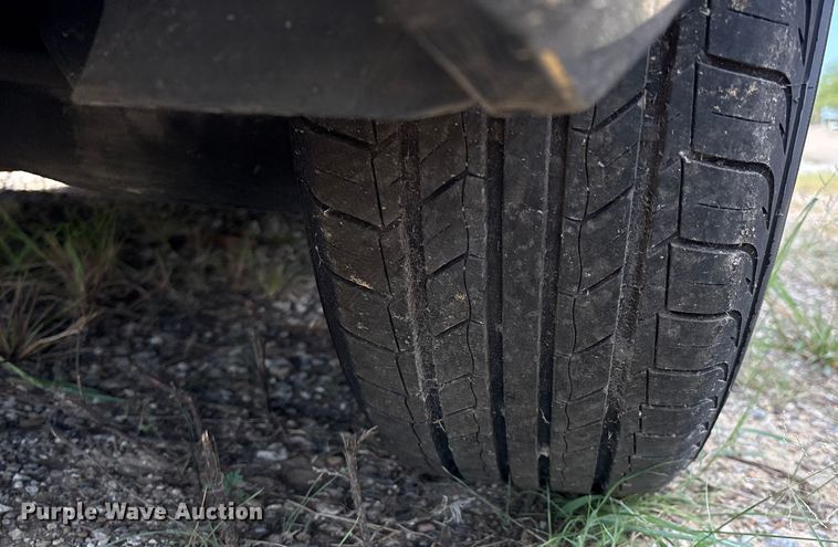 image for item DO1232 2008 Dodge Charger Police 