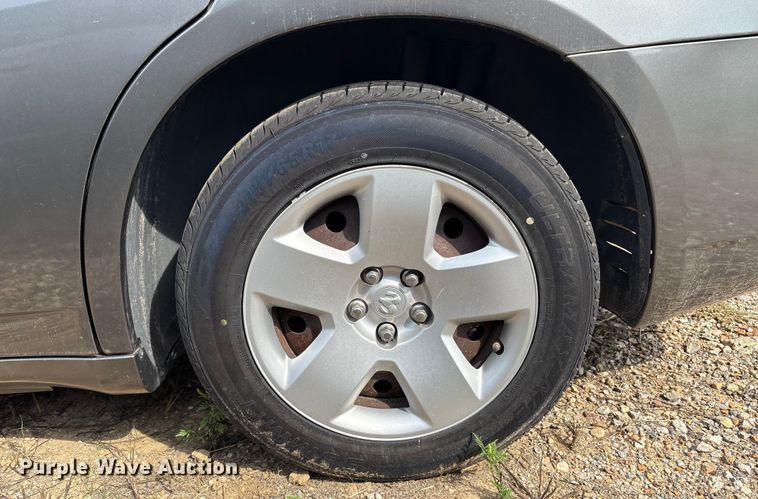 image for item DO1232 2008 Dodge Charger Police 