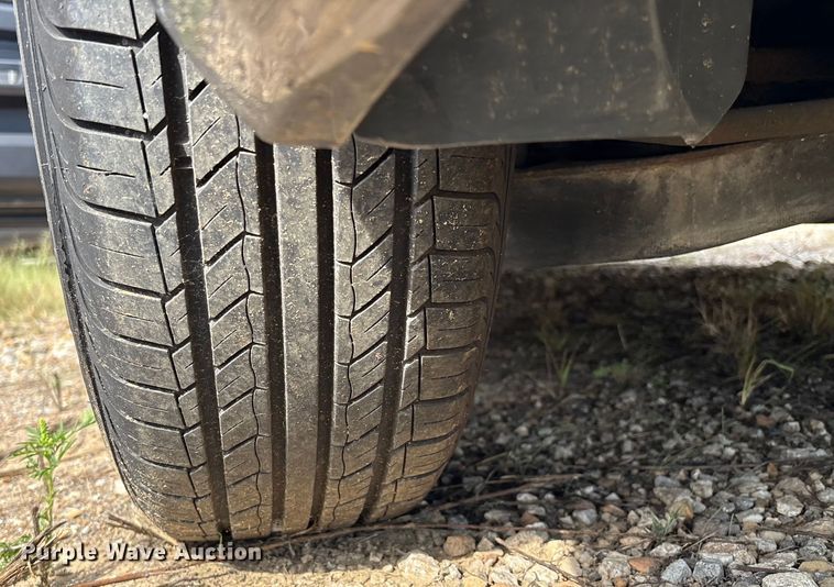 image for item DO1232 2008 Dodge Charger Police 