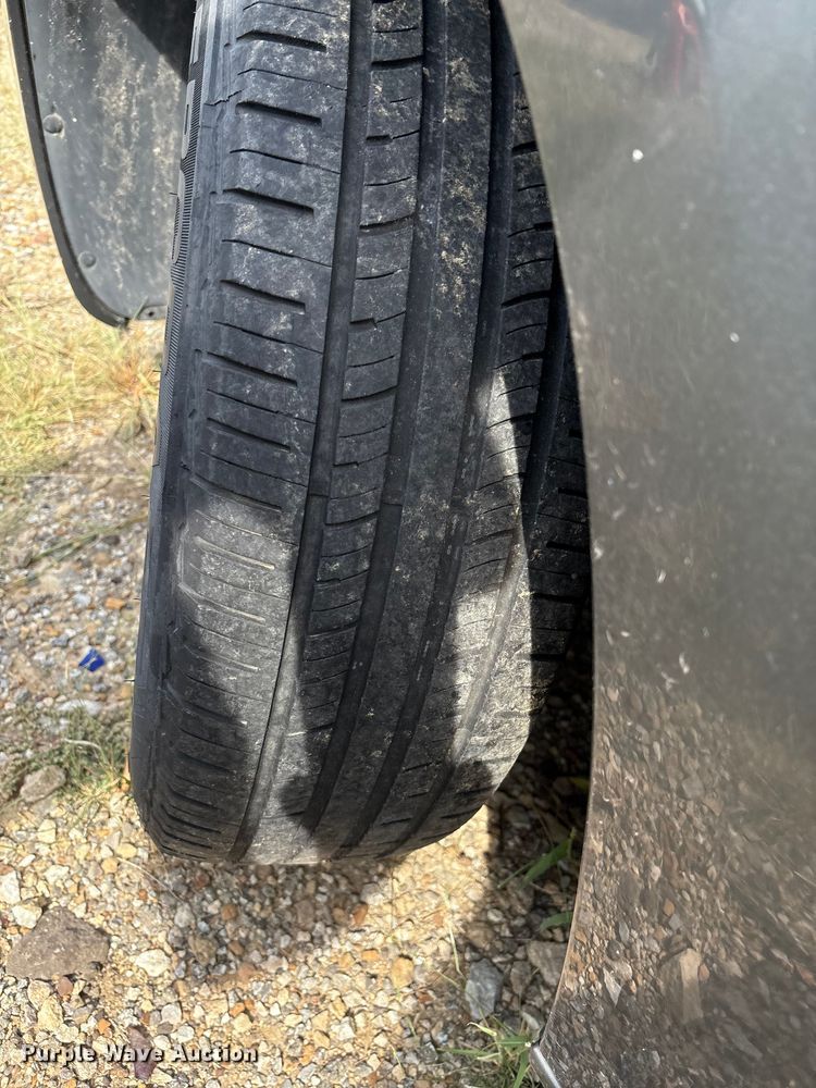 image for item DO1232 2008 Dodge Charger Police 