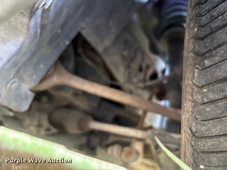 image for item DO1233 2013 Dodge Charger Police 