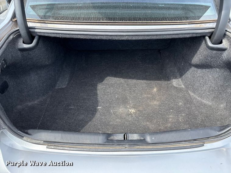 image for item DO1233 2013 Dodge Charger Police 