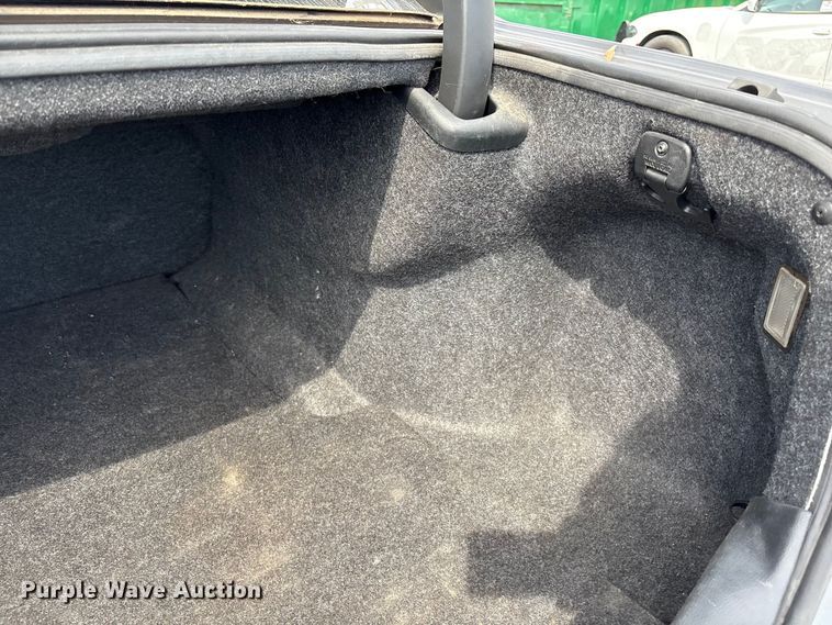 image for item DO1233 2013 Dodge Charger Police 