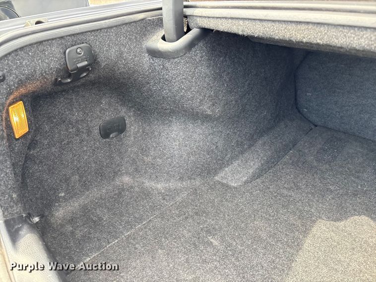 image for item DO1233 2013 Dodge Charger Police 