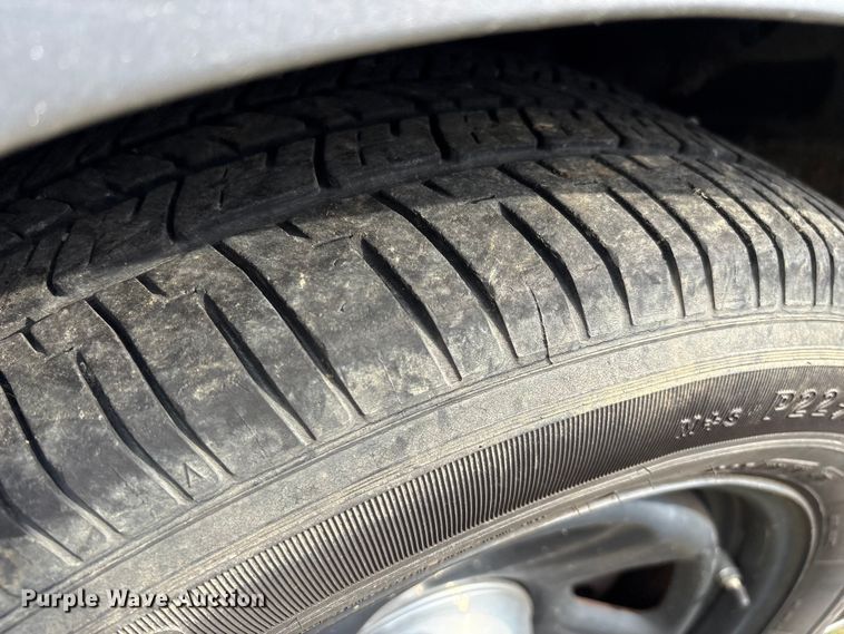 image for item DO1233 2013 Dodge Charger Police 