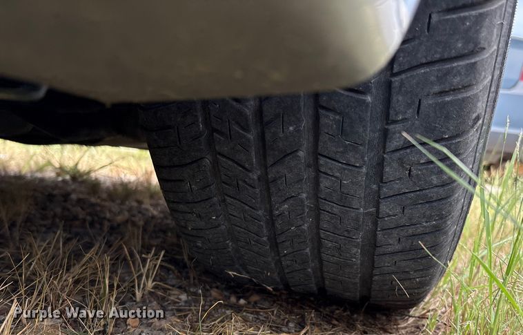 image for item DO1233 2013 Dodge Charger Police 