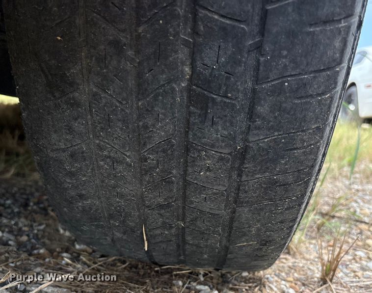 image for item DO1233 2013 Dodge Charger Police 