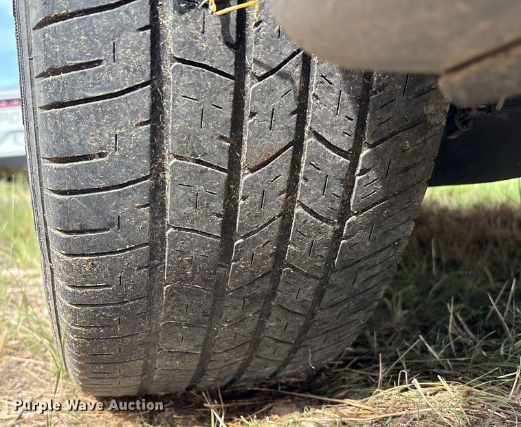 image for item DO1233 2013 Dodge Charger Police 