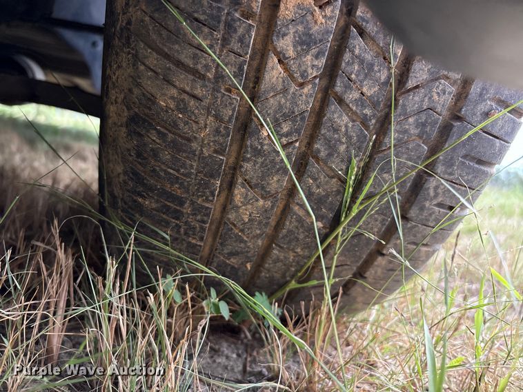 image for item DO1234 2014 Ford Explorer Police SUV