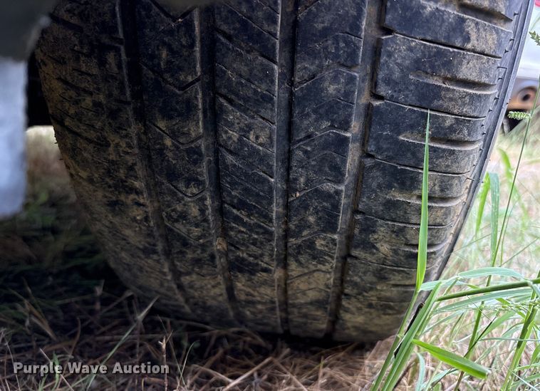 image for item DO1234 2014 Ford Explorer Police SUV