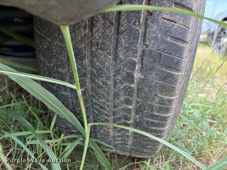 image for item DO1234 2014 Ford Explorer Police SUV