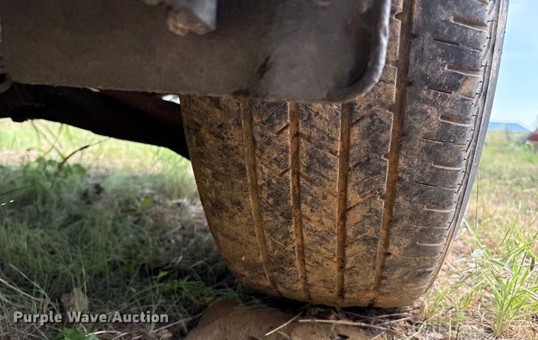 image for item DO1234 2014 Ford Explorer Police SUV