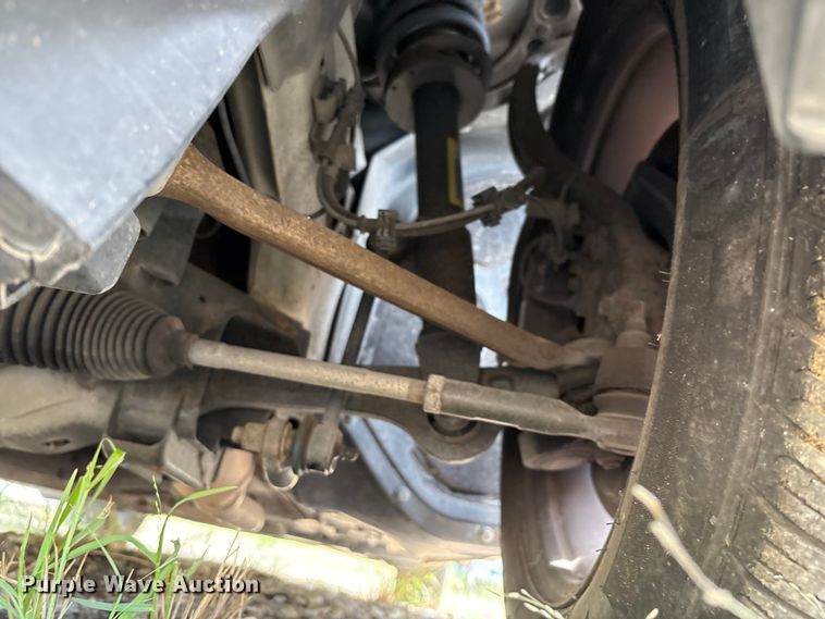 image for item DO1235 2014 Dodge Charger Police 