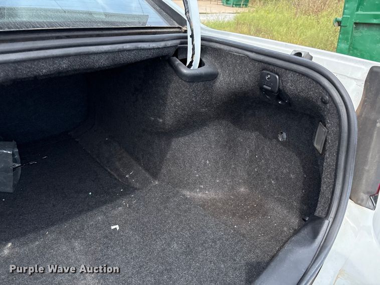 image for item DO1235 2014 Dodge Charger Police 