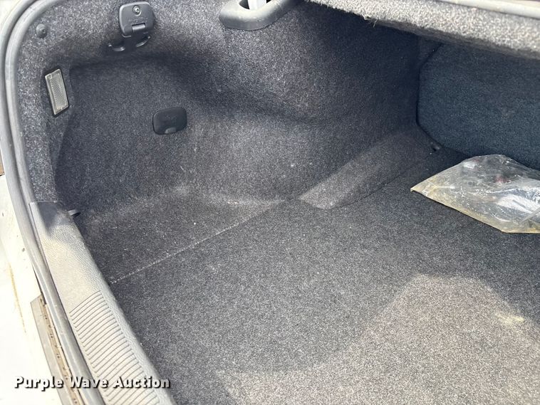 image for item DO1235 2014 Dodge Charger Police 