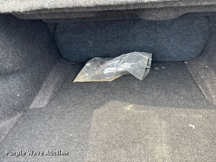 image for item DO1235 2014 Dodge Charger Police 