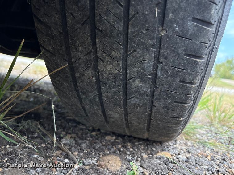 image for item DO1235 2014 Dodge Charger Police 