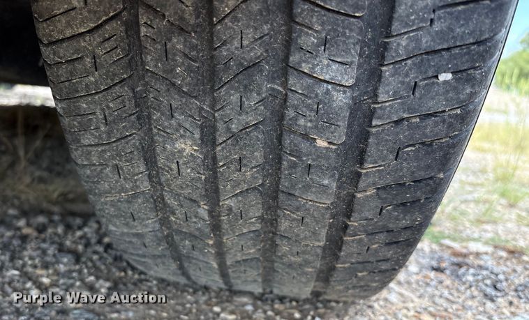 image for item DO1235 2014 Dodge Charger Police 