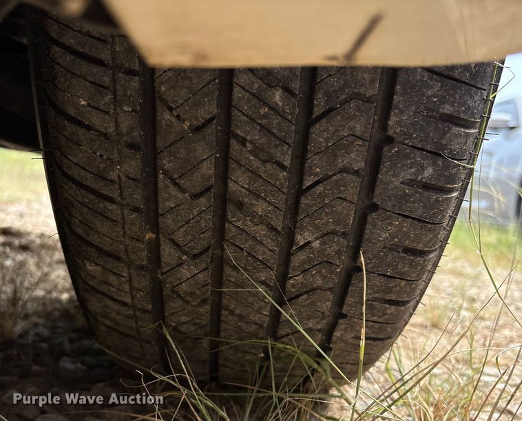 image for item DO1235 2014 Dodge Charger Police 