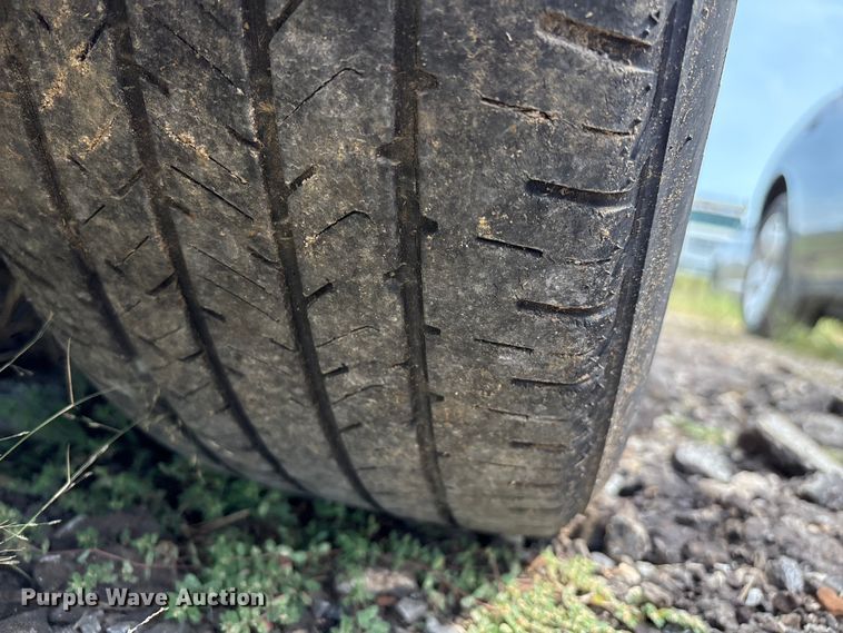 image for item DO1235 2014 Dodge Charger Police 