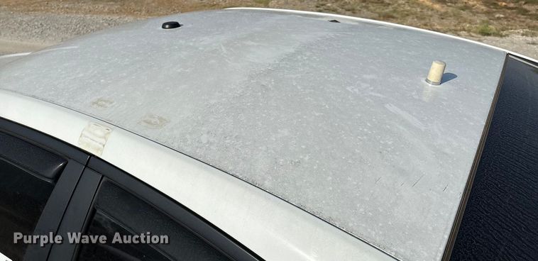 image for item DO1236 2014 Dodge Charger Police 