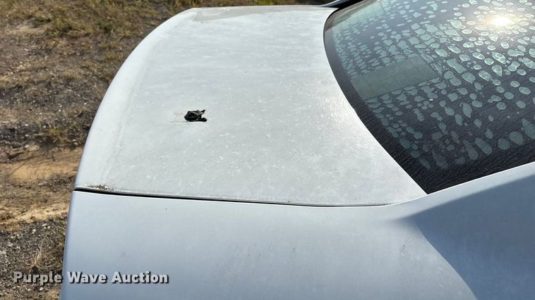 image for item DO1236 2014 Dodge Charger Police 