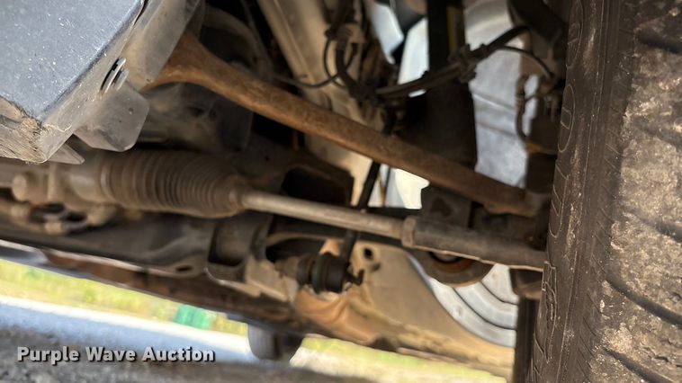 image for item DO1236 2014 Dodge Charger Police 