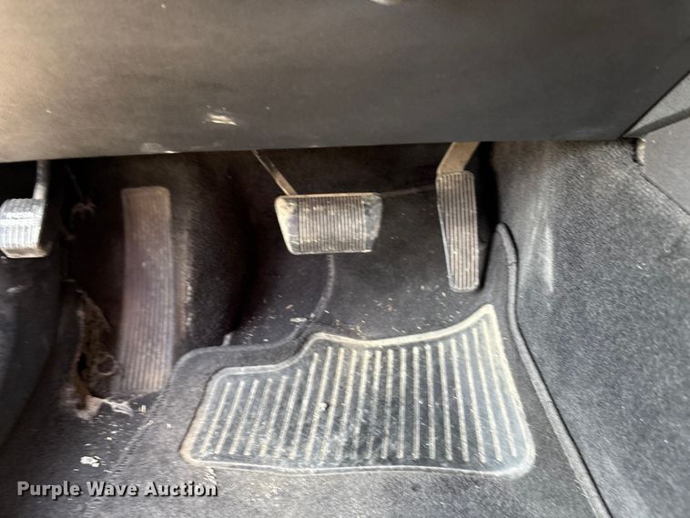 image for item DO1236 2014 Dodge Charger Police 