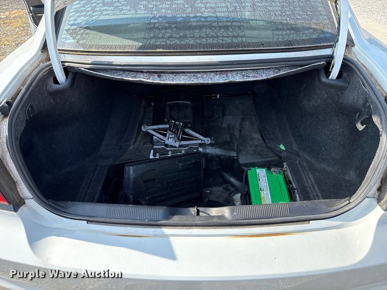 image for item DO1236 2014 Dodge Charger Police 