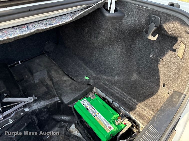 image for item DO1236 2014 Dodge Charger Police 