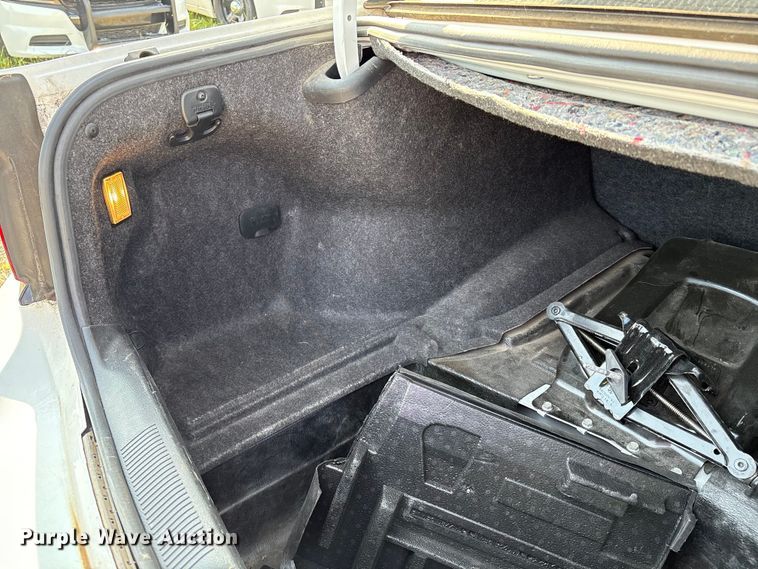 image for item DO1236 2014 Dodge Charger Police 