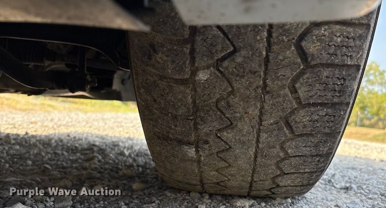 image for item DO1236 2014 Dodge Charger Police 