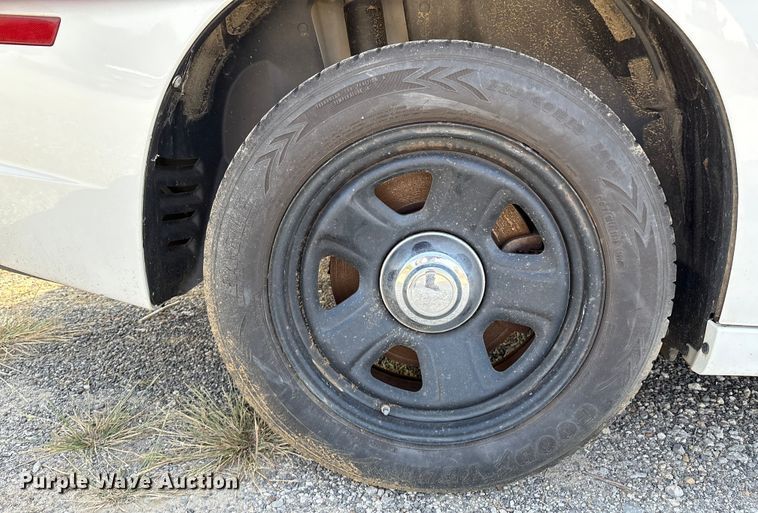 image for item DO1236 2014 Dodge Charger Police 