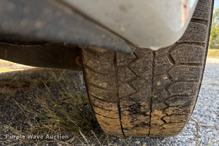 image for item DO1236 2014 Dodge Charger Police 