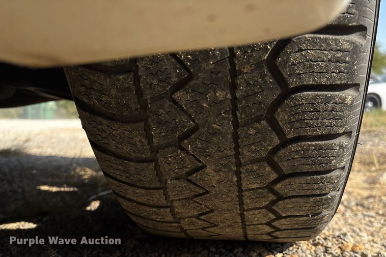 image for item DO1236 2014 Dodge Charger Police 