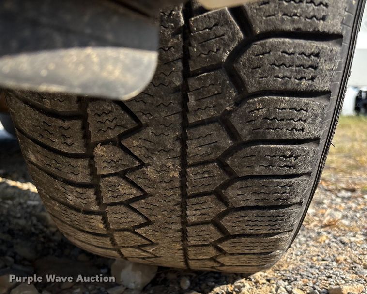 image for item DO1236 2014 Dodge Charger Police 