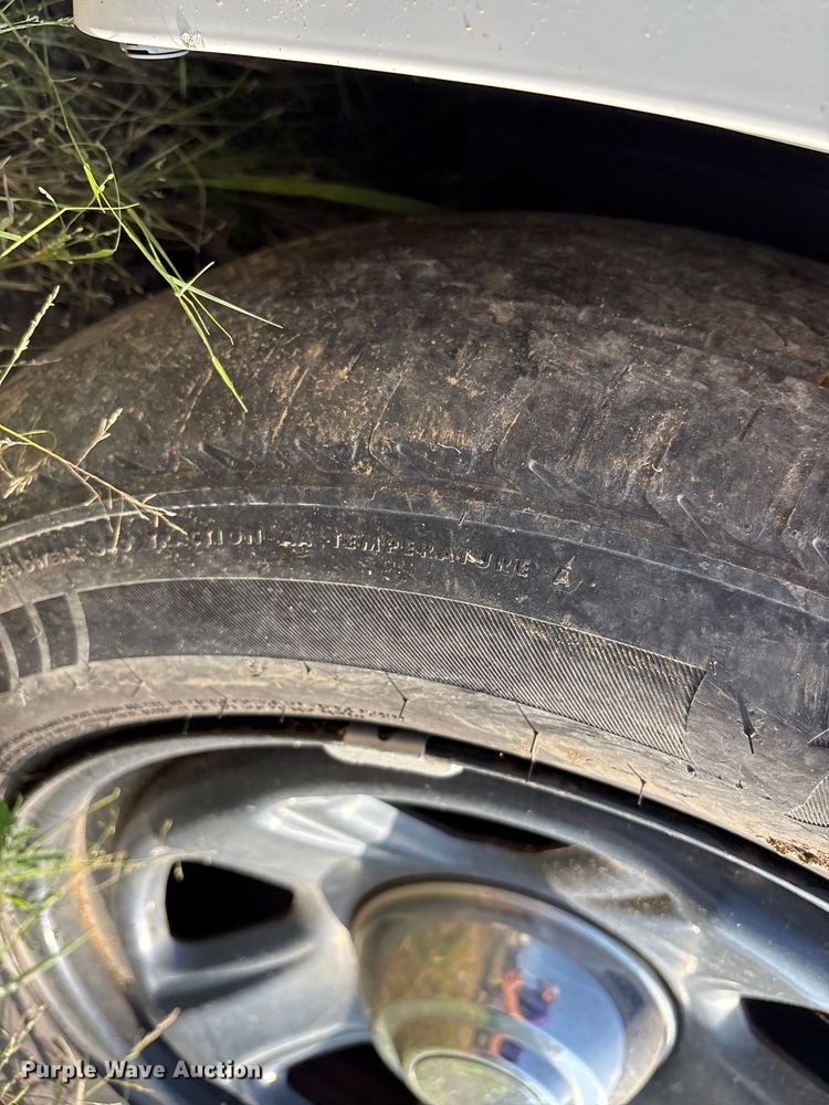 image for item DO1237 2017 Dodge Charger Police 