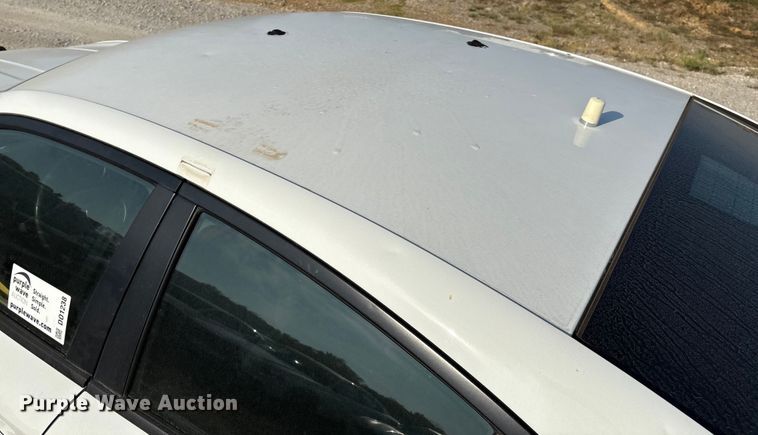 image for item DO1238 2017 Dodge Charger Police 