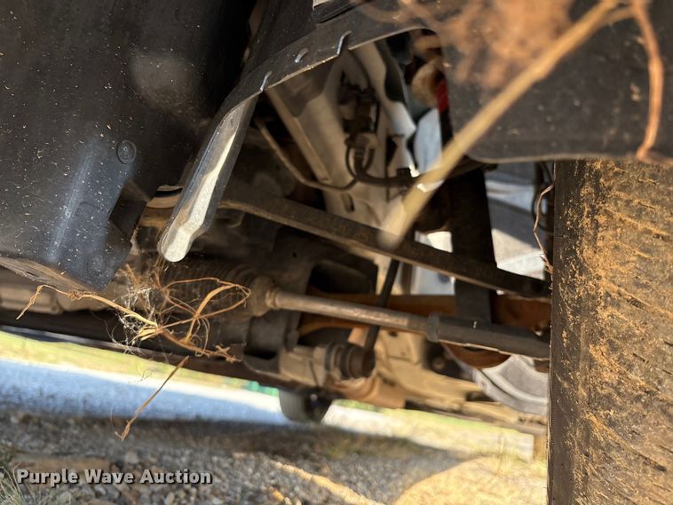 image for item DO1238 2017 Dodge Charger Police 